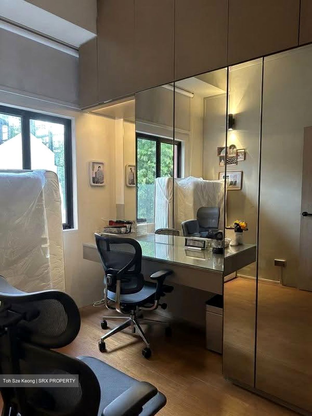 Kitchener Road (D8), Apartment #605909231